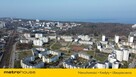 2-pokojowe mieszkanie w Kołobrzegu - OKAZJA - 16