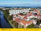Mieszkanie w centrum Kołobrzegu - OD RĘKI - 3