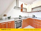 Mieszkanie w centrum Kołobrzegu - OD RĘKI - 8