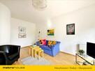 Mieszkanie w centrum Kołobrzegu - OD RĘKI - 10