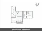 Mieszkanie w centrum Kołobrzegu - OD RĘKI - 16