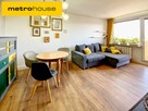 Komfortowe mieszkanie 54 m² w świetnej lokalizacji - 1