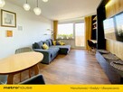 Komfortowe mieszkanie 54 m² w świetnej lokalizacji - 2