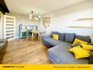 Komfortowe mieszkanie 54 m² w świetnej lokalizacji - 3