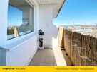 Komfortowe mieszkanie 54 m² w świetnej lokalizacji - 4