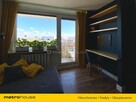 Komfortowe mieszkanie 54 m² w świetnej lokalizacji - 5
