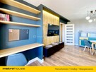 Komfortowe mieszkanie 54 m² w świetnej lokalizacji - 6