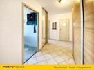 Komfortowe mieszkanie 54 m² w świetnej lokalizacji - 7