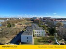 Komfortowe mieszkanie 54 m² w świetnej lokalizacji - 9