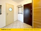 Komfortowe mieszkanie 54 m² w świetnej lokalizacji - 10