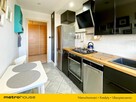 Komfortowe mieszkanie 54 m² w świetnej lokalizacji - 15