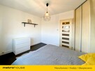 Komfortowe mieszkanie 54 m² w świetnej lokalizacji - 16