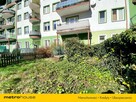 Wyjątkowe mieszkanie z dużym ogródkiem na Podczelu - 15