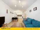 Apartament 2-pokojowy z siłownią i sauną - 5