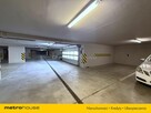 Apartament 2-pokojowy z siłownią i sauną - 8