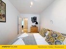 Apartament 2-pokojowy z siłownią i sauną - 16