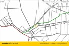 Dwie działki o łącznej powierzchni 0,595 ha - 8