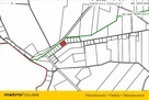 Dwie działki o łącznej powierzchni 0,595 ha - 9