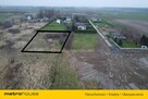 Duża działka blisko morza, w atrakcyjnej cenie - 8