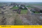 Duża działka blisko morza, w atrakcyjnej cenie - 9