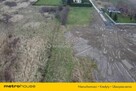 Duża działka blisko morza, w atrakcyjnej cenie - 11