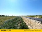 Działka rolna 6 km od morza! - 2