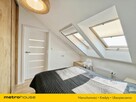 Piękny 3-pokojowy apartament tylko 300 m od morza! - 1