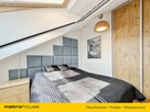Piękny 3-pokojowy apartament tylko 300 m od morza! - 2
