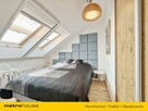 Piękny 3-pokojowy apartament tylko 300 m od morza! - 3