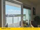 Piękny 3-pokojowy apartament tylko 300 m od morza! - 4