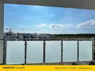 Piękny 3-pokojowy apartament tylko 300 m od morza! - 5