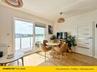 Piękny 3-pokojowy apartament tylko 300 m od morza! - 6