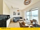 Piękny 3-pokojowy apartament tylko 300 m od morza! - 7