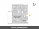 Piękny 3-pokojowy apartament tylko 300 m od morza! - 8