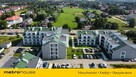 Piękny 3-pokojowy apartament tylko 300 m od morza! - 9