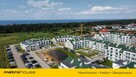 Piękny 3-pokojowy apartament tylko 300 m od morza! - 10