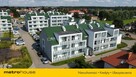 Piękny 3-pokojowy apartament tylko 300 m od morza! - 11