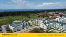 Piękny 3-pokojowy apartament tylko 300 m od morza! - 13