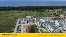 Piękny 3-pokojowy apartament tylko 300 m od morza! - 14