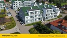 Piękny 3-pokojowy apartament tylko 300 m od morza! - 15