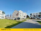 Piękny 3-pokojowy apartament tylko 300 m od morza! - 16
