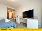 Apartament w centrum z widokiem na panoramę miasta - 1