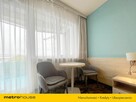 Apartament w centrum z widokiem na panoramę miasta - 2