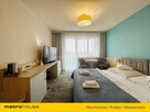 Apartament w centrum z widokiem na panoramę miasta - 3