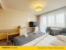 Apartament w centrum z widokiem na panoramę miasta - 4