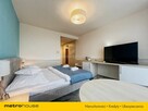 Apartament w centrum z widokiem na panoramę miasta - 5