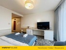 Apartament w centrum z widokiem na panoramę miasta - 6