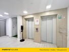 Apartament w centrum z widokiem na panoramę miasta - 8