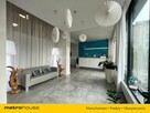 Apartament w centrum z widokiem na panoramę miasta - 9