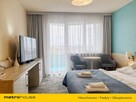 Apartament w centrum z widokiem na panoramę miasta - 10